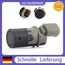 PDC Ultrasuoni per BMW E39 E46