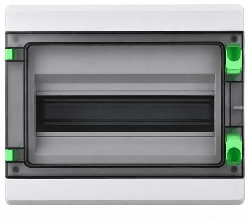 Centralino elettrico ip65 - centralino,