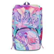 Zaino Sdoppiabile Big Sj Gang