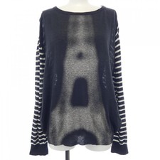 Autentica maglia Christian