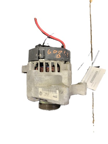 Alternatore per fiat seicento - fiat,