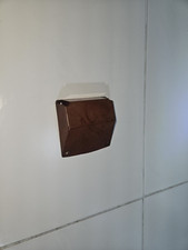 COPERCHIO FANALE POSTERIORE