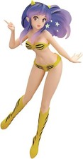 LAMU SHOOTING STAR Figura 22cm