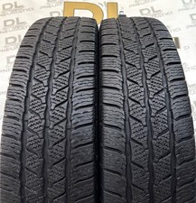 PNEUMATICI GOMME USATE