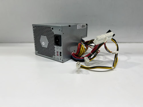 Alimentatore dell optiplex - alimentatore,