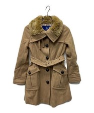 Cappotto BURBERRY