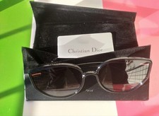 occhiali da sole donna Cristian Dior