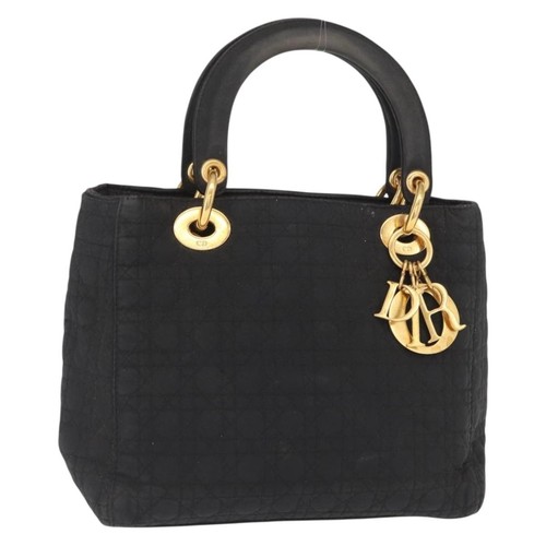 Christian dior lady - dior,