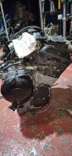 Motore yamaha anno 2002 - motore, r1