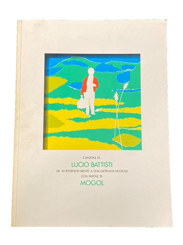 Canzoni lucio battisti - lucio,