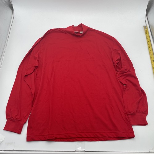 Aeropostale camicia finto