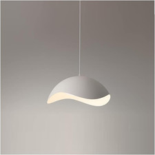 Lampadario a Sospensione