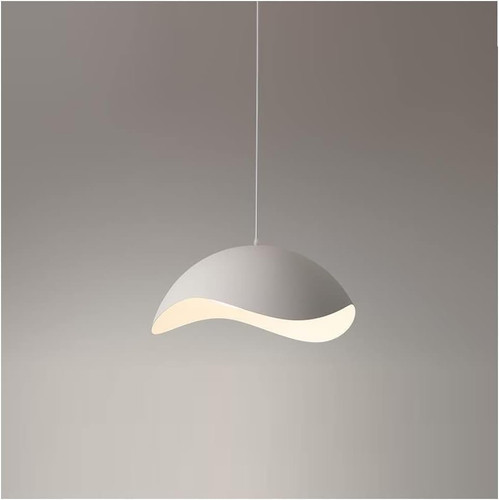 Lampadario sospensione - a,