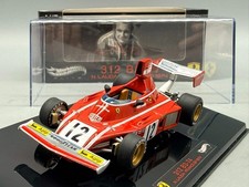 Modellini auto 1:43 Hot Wheels