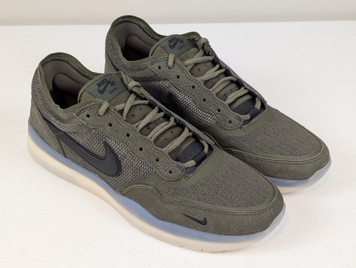 Scarpe skateboard nike sb - skateboard,