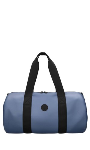 448322 borsoni spalding uomo - 448322,