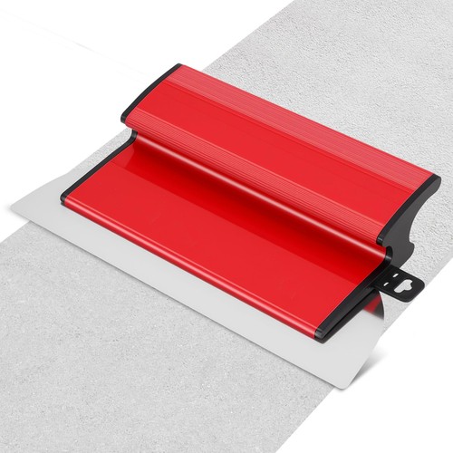 Spatole per stucco cazzuola - spatole,