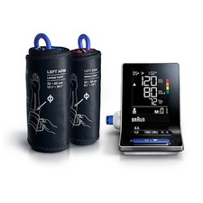 Braun Braun ExactFit 3 Arti