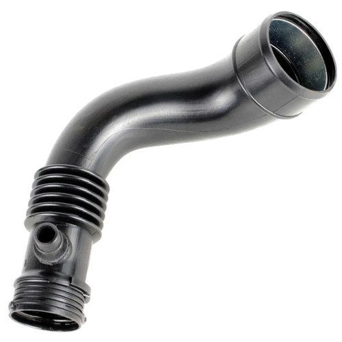 Tubo intercooler aria turbo - intercooler,