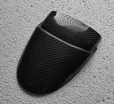 Honda CB650R 2019   Prolunga