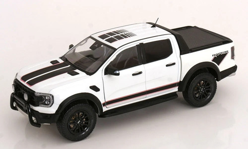 Pick solido ford - up,