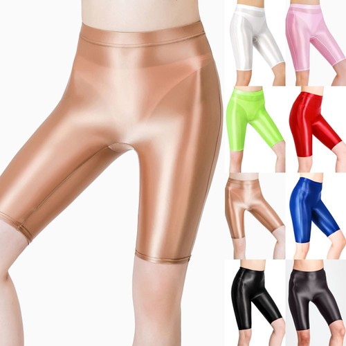Donna sexy trasparente - donna,