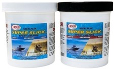 Fasco Epoxies Super Slick 2000