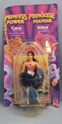 Rare she princess power - princess, of