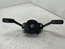 Anello di contatto VW TIGUAN