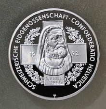 Svizzera Suisse, Schweiz  5
