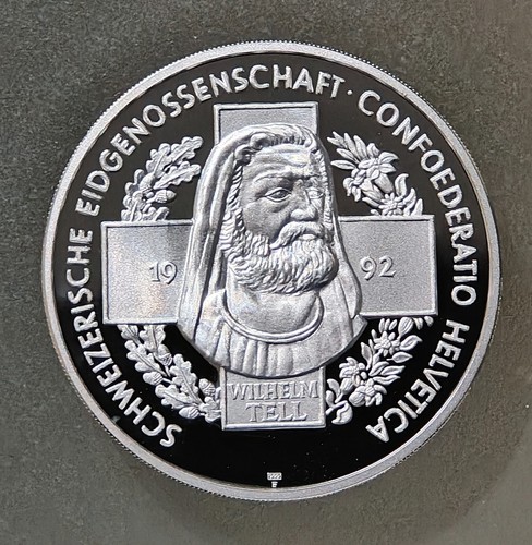 Svizzera suisse schweiz - svizzera, 5