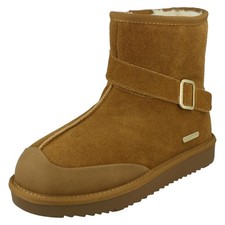 Donna elle sport casual - elle,
