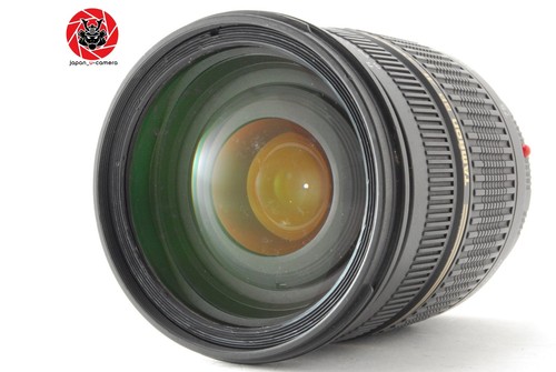 Ecc tamron a09 sp af - [ecc+5],