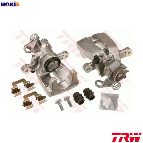 Pinza freno bhq290e per fiat - freno,