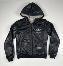 Giacca bomber adidas chile - giacca,