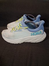 Scarpe da corsa su strada Hoka