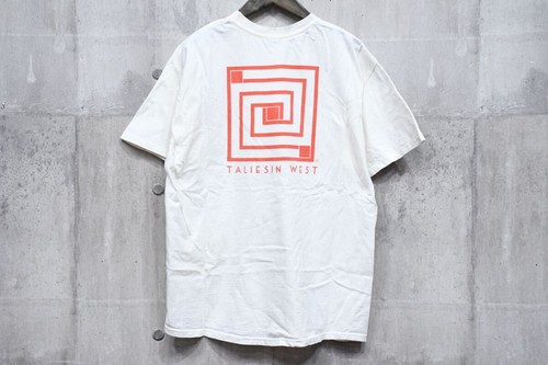 Shirt fbt05 frank - frank, lloyd