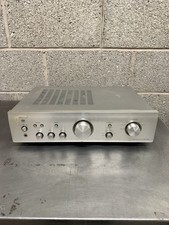 Amplificatore integrato Denon