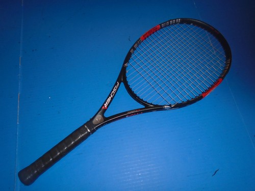 Fischer pro impact - fischer, n.