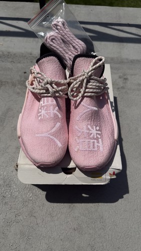 Adidas nmd human - adidas,
