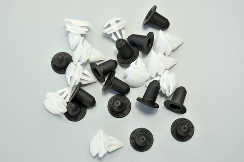 Bilanciamanto clips di - st,
