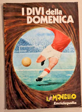 Il Monello / Album completo