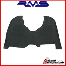 Tappetino RMS PIAGGIO APE TM