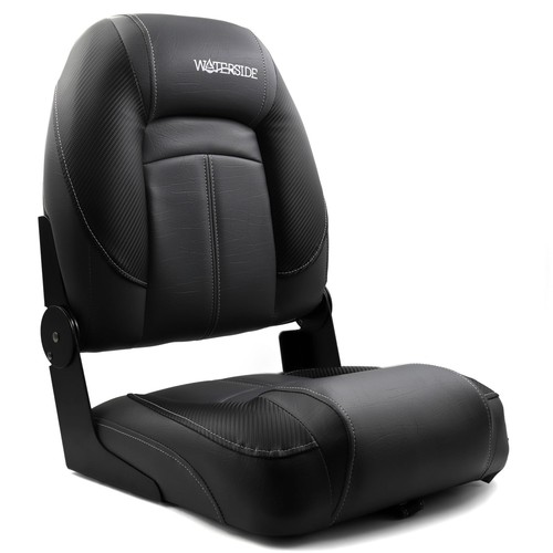 Sedile barca waterside lusso - sedile,