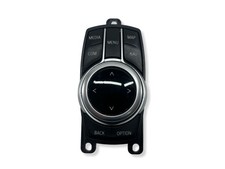 BMW 3 F30 F35 F31 2017 Unità