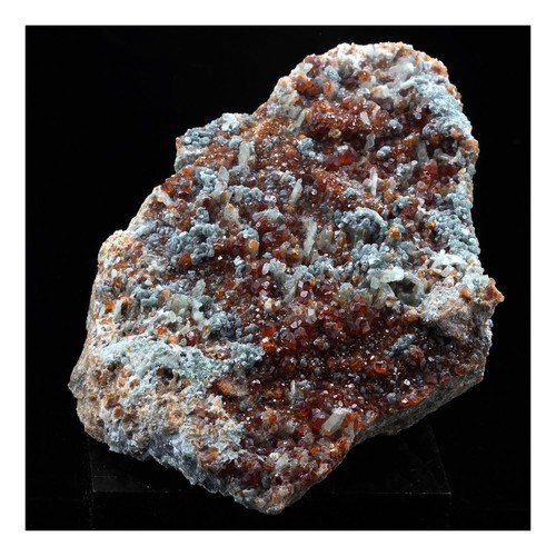 Minerali pietre preziose - e,
