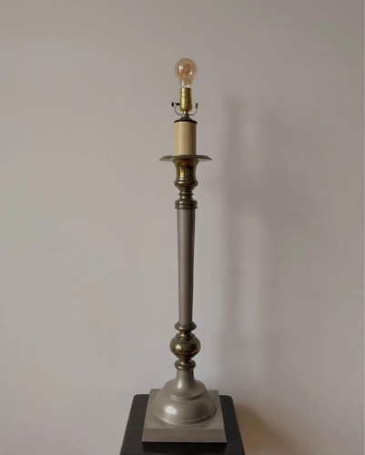 Lampada tavolo candelabro - lampada,