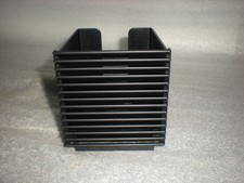 Contenitore raccogli cialde