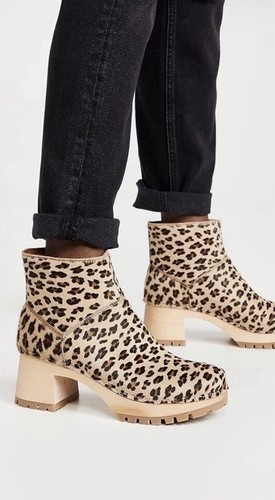 Stivaletto donna swedish - stivaletto,