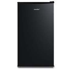 COMFEE' RCD80DK3(E) 80 Liter